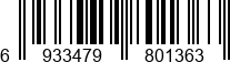 6933479801363