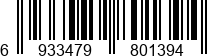 6933479801394