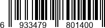 6933479801400
