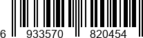 693357082045