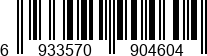 693357090460