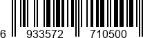 693357271050