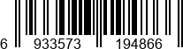 693357319486