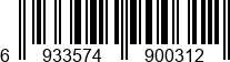 693357490031