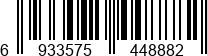 693357544888