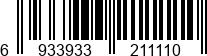6933933211110