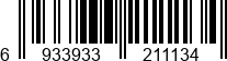 6933933211134