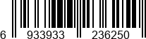 6933933236250