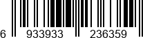 6933933236359