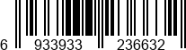 6933933236632