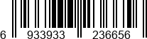 6933933236656