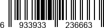 6933933236663