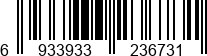 6933933236731