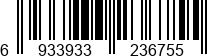 6933933236755