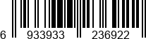 6933933236922