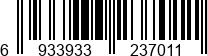 6933933237011