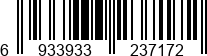 6933933237172