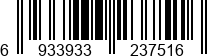 6933933237516