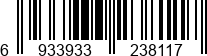 6933933238117