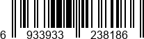 6933933238186