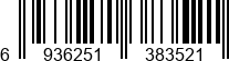 6936251383521