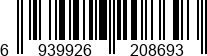 6939926208693