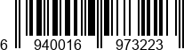 6940016973223