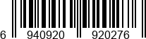 6940920920276