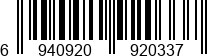 6940920920337