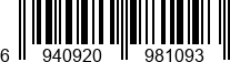 6940920981093