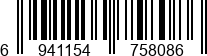 6941154758086