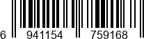 6941154759168