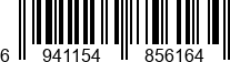 6941154856164