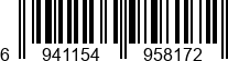 6941154958172