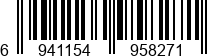 6941154958271