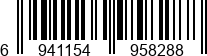 6941154958288