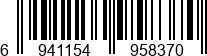 6941154958370