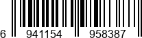 6941154958387