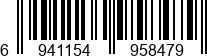 6941154958479