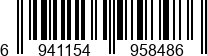 6941154958486