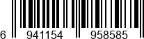 6941154958585