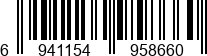 6941154958660