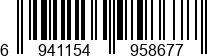 6941154958677