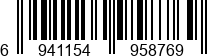 6941154958769