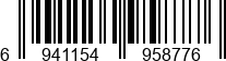 6941154958776