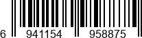 6941154958875