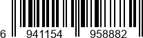 6941154958882