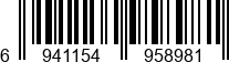 6941154958981