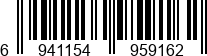 6941154959162