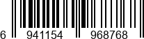 6941154968768